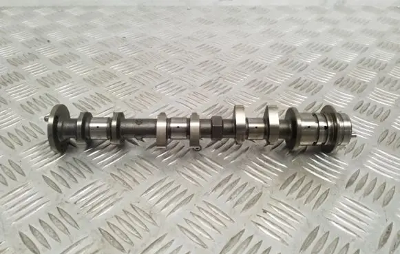 Toyota Aygo AB10 Camshaft 1KRB52