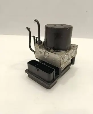 Seat Ibiza III (6L) ABS Pump 6Q0614417P 0265231425