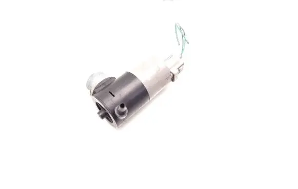 Citroen C1 Windscreen/windshield washer pump 1032551001 1412088 271654