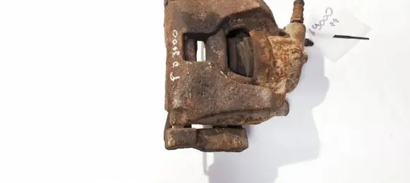 Ford Mondeo MK IV Front brake caliper