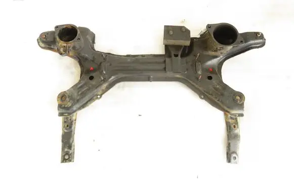 Seat Ibiza II (6k) Front subframe 