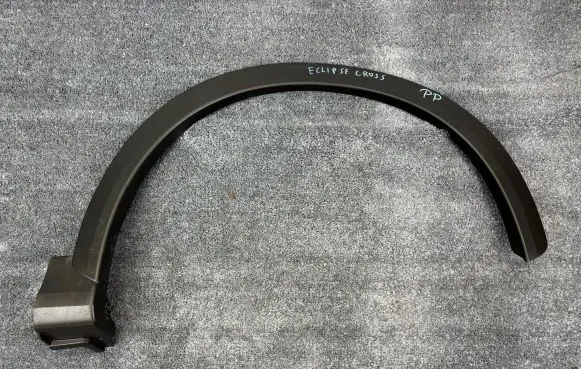 Mitsubishi Eclipse Cross Front arch trim 7400A510 L368