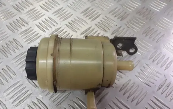 Hyundai Atos Classic Power steering fluid tank/reservoir
