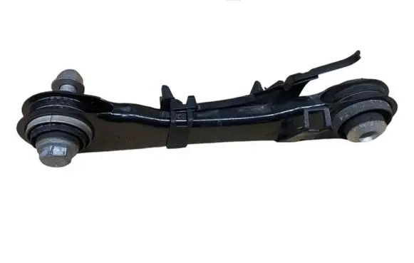 BMW 6 G32 Gran Turismo Rear control arm 6867537 33326867537