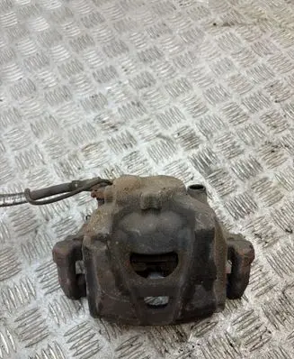 Audi A4 S4 B8 8K Front brake caliper 