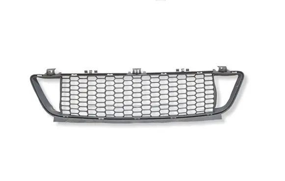 BMW 1 F20 F21 Front bumper lower grill 8048969 51118048969