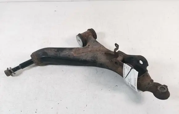 Lexus GS 300 350 430 450H Front lower control arm/wishbone 48620-30290