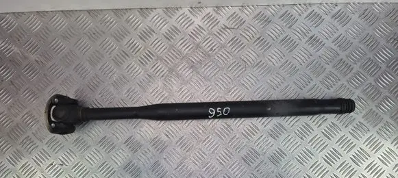 Mercedes-Benz GLC C253 Front prop shaft A2533401 2534103401 MB292511618