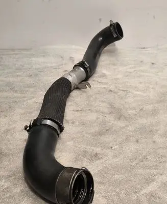 Jeep Grand Cherokee Intercooler hose/pipe 52014481AE 38919