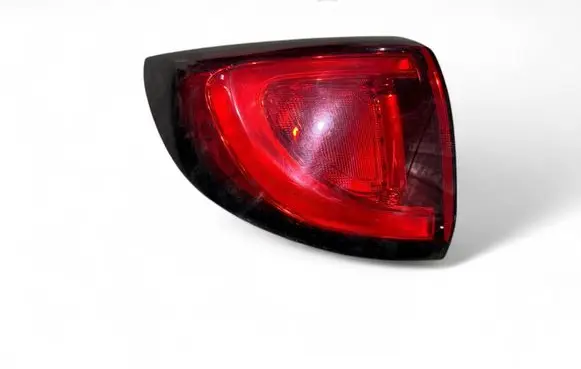Chrysler Pacifica Rear/tail lights P68229027AE