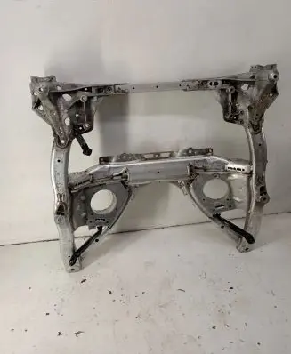 BMW 7 G11 G12 Front subframe 6861106
