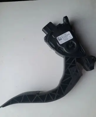 Audi Q5 SQ5 Accelerator throttle pedal 8K1721523A