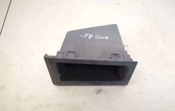 Volvo S60 Other interior part 9184530