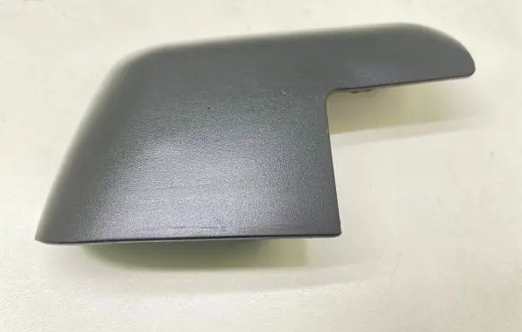 Audi A6 S6 C5 4B Other interior part 4B0863100