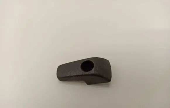 Ford Mustang IV Other interior part E9EB61290C14AAW