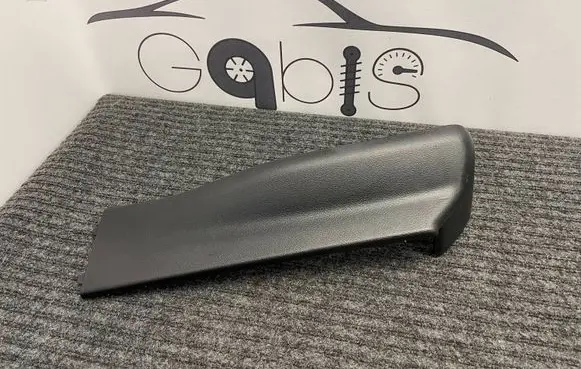 Dodge RAM Seat trim 61060AH 5110794