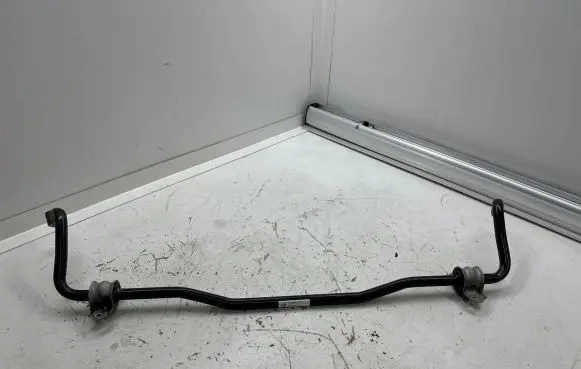Tesla Model X Front anti-roll bar/sway bar 142038100C CZ432218001460
