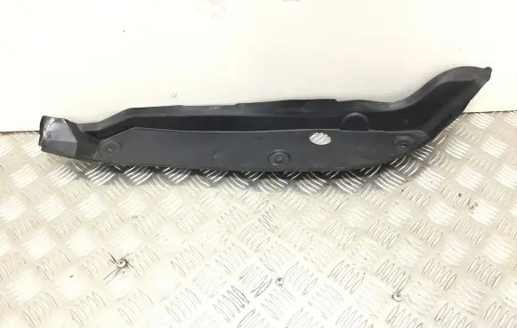 Mercedes-Benz E W238 Fender end trim A2388890200
