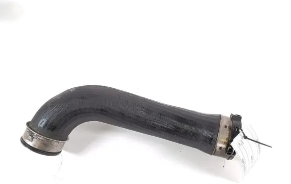 Mercedes-Benz ML W166 Intercooler hose/pipe A1665280000