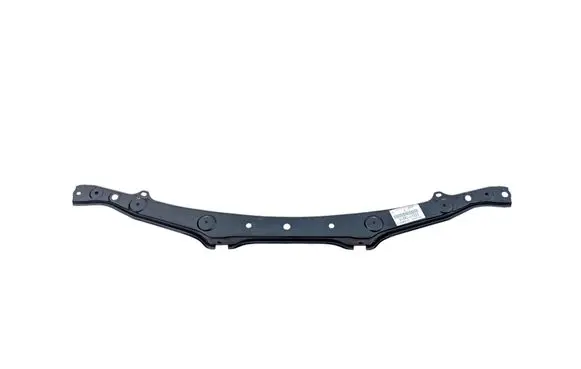 Lexus UX Radiator support slam panel