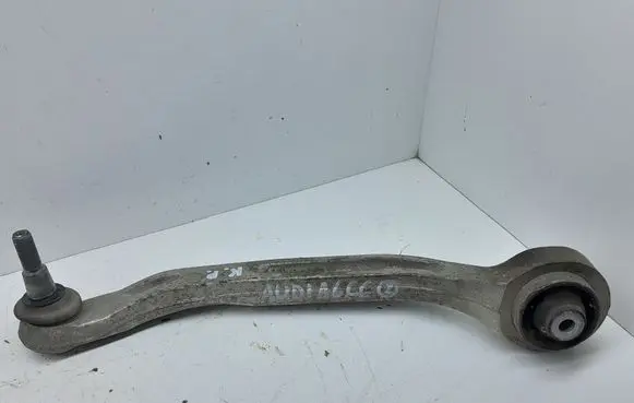 Front lower control arm/wishbone