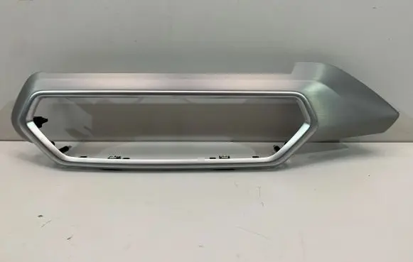 BMW X4 G02 Panel trim