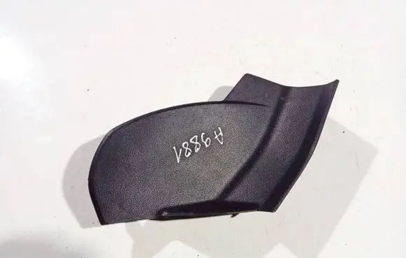 Mercedes-Benz A W169 Other interior part a1696800178 1005514