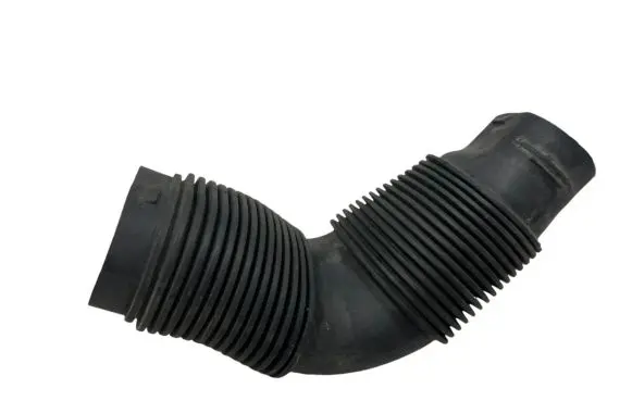Air intake duct part