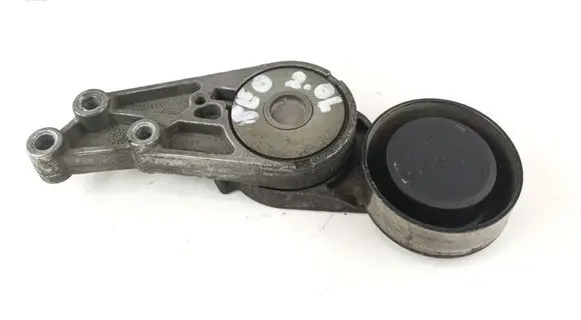 Audi A4 S4 B7 8E 8H Generator/alternator belt tensioner 06b903133