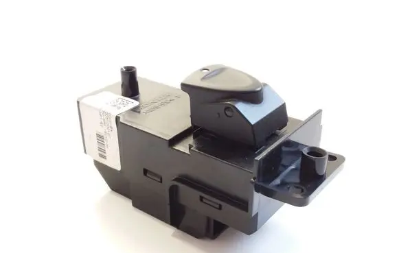Honda Civic Electric window control switch 35770SMGE010M1 35770SMGE010