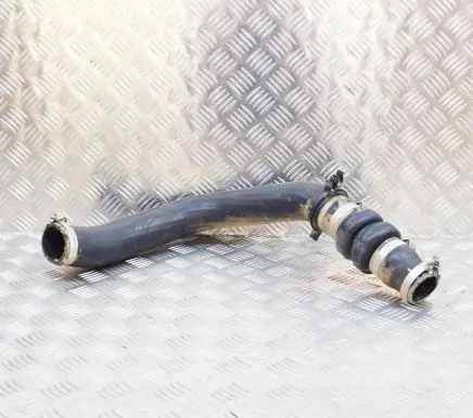 Ford Transit Custom Air intake duct part