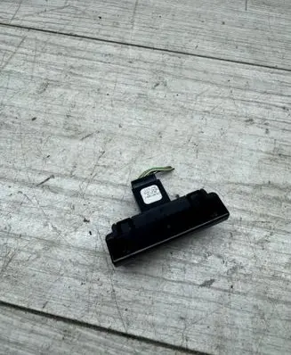 Volkswagen Touran I Sun solar sensor 1T0907539C 260107