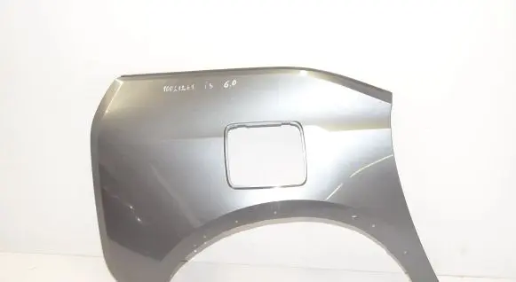 BMW i3 Fender