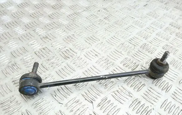 Mercedes-Benz C W203 Front anti-roll bar/stabilizer link 