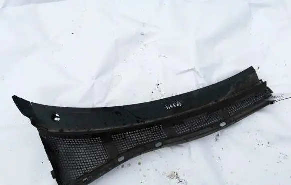 Mazda 3 I Wiper trim bp4k507r1