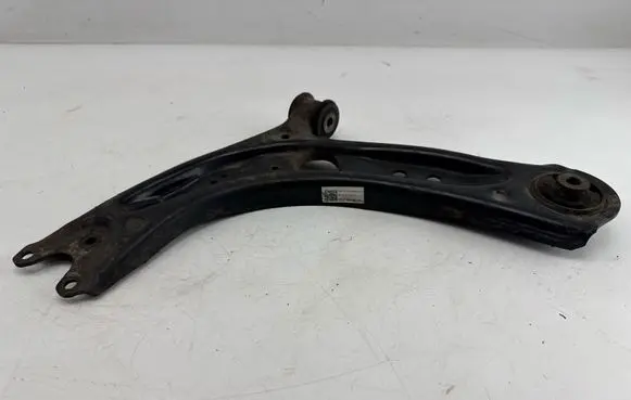 Audi A3 S3 8V Front control arm 5Q0407151R