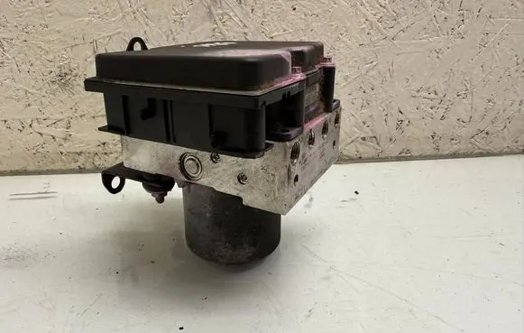 Land Rover Range Rover Sport L320 ABS Pump SRB500440 0265235020 0265950472