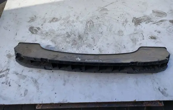 Renault Fluence Rear beam 850900007R
