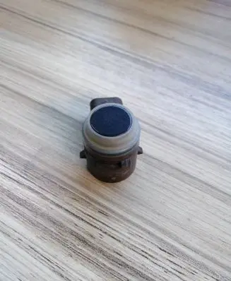 Mercedes-Benz S W222 Sensor A0009055804 0392210503