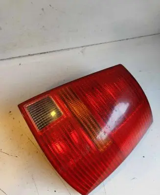 Volkswagen Golf IV Rear/tail lights 1J9945075P