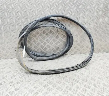 Ford Transit Rubber seal front door (on door) BK31V20708CA