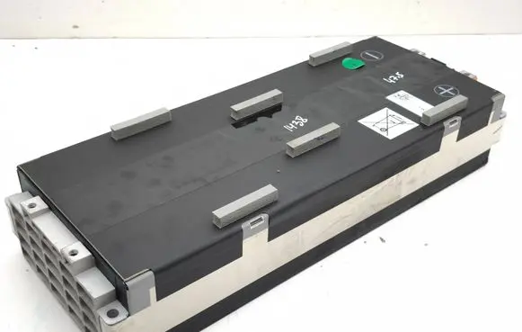 Ford Explorer Hybrid / Electric Car Battery Cell 0Z1915592AH 071915592AH NYB6311FG44
