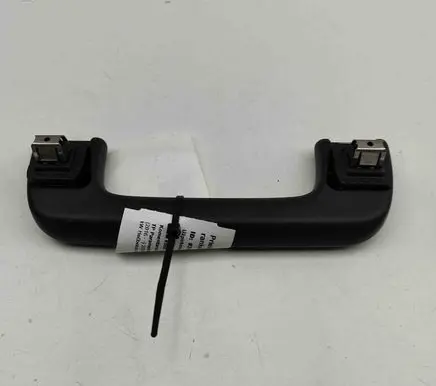 Audi A5 Front interior roof grab handle 8W0857607