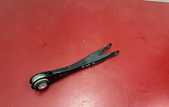 BMW X3 G45 Rear control arm 8844800 33308844800