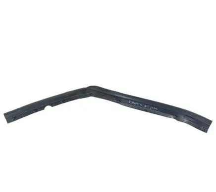 Nissan Murano Z52 Engine compartment rubber 658205AA0B