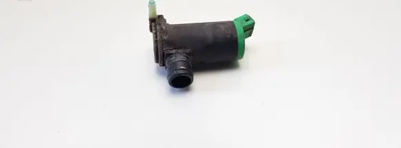 Peugeot 206 Windscreen/windshield washer pump