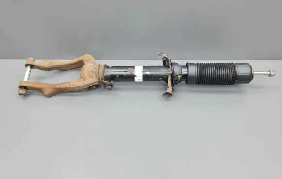 Honda Accord Front shock absorber/damper 51620TL4E510M1