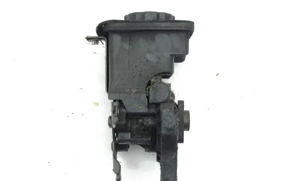 BMW X5 E53 Power steering pump 7693974