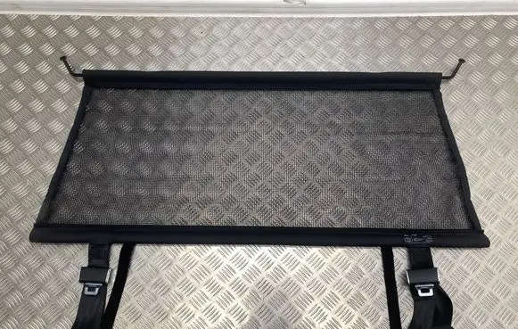 BMW X5 G05 Trunk/boot cargo luggage net 7438269
