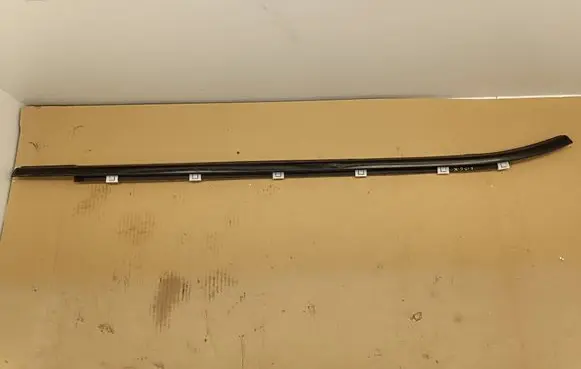 KIA EV6 Rear door card trim 